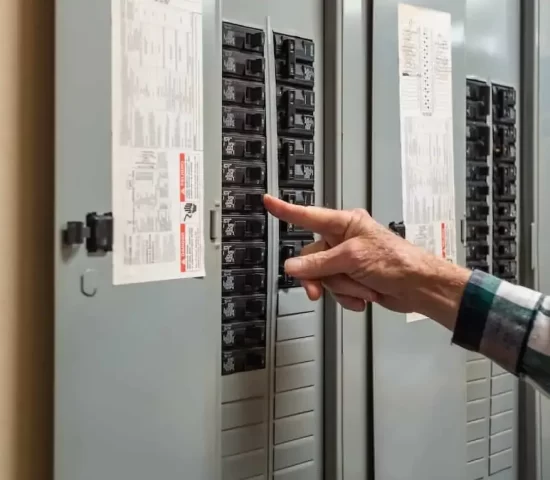 upgrade-an-electrical-panel upgrade-an-electrical-panel